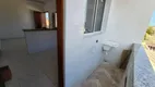 Foto 11 de Casa com 2 Quartos à venda, 52m² em Balneario Marazul, Itanhaém