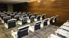 Foto 10 de Sala Comercial para alugar, 50m² em Moinhos de Vento, Porto Alegre