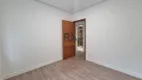 Foto 21 de Apartamento com 3 Quartos à venda, 123m² em Higienópolis, São Paulo