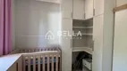 Foto 17 de Apartamento com 2 Quartos à venda, 55m² em Jardim Sao Marcos, Sorocaba