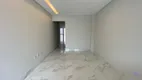 Foto 4 de Casa de Condomínio com 2 Quartos à venda, 76m² em Vila Caicara, Praia Grande