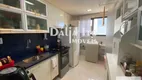 Foto 12 de Apartamento com 1 Quarto à venda, 52m² em Pituba, Salvador