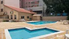 Foto 13 de Apartamento com 2 Quartos à venda, 69m² em Centro, Canoas