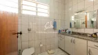 Foto 13 de Casa com 3 Quartos à venda, 178m² em Cambuí, Campinas