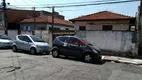 Foto 3 de Lote/Terreno à venda, 1000m² em Vila Galvão, Guarulhos