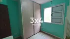 Foto 7 de Apartamento com 2 Quartos à venda, 55m² em Cidade Dutra, São Paulo