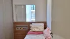 Foto 26 de Apartamento com 2 Quartos à venda, 59m² em Jardim Carolina, Jundiaí