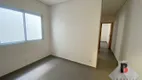 Foto 2 de Apartamento com 2 Quartos à venda, 42m² em Móoca, São Paulo