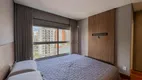 Foto 22 de Apartamento com 4 Quartos à venda, 374m² em Vila Gomes Cardim, São Paulo