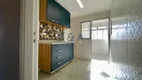 Foto 12 de Apartamento com 1 Quarto à venda, 51m² em Moema, São Paulo