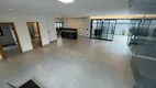 Foto 5 de Casa de Condomínio com 4 Quartos à venda, 340m² em Urbanova, São José dos Campos