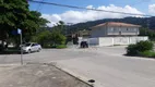 Foto 5 de Lote/Terreno à venda, 660m² em Sitio Paecara, Guarujá