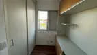 Foto 21 de Apartamento com 3 Quartos à venda, 65m² em Vila Ema, São Paulo