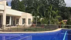 Foto 40 de Casa de Condomínio com 5 Quartos à venda, 1100m² em Tamboré, Barueri