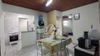 Foto 6 de Casa com 2 Quartos à venda, 126m² em Núcleo Habitacional Nova Marília, Marília