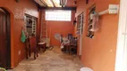 Foto 3 de Casa com 3 Quartos à venda, 200m² em Vila Rui Barbosa, São Paulo
