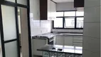 Foto 4 de Apartamento com 3 Quartos à venda, 98m² em Alphaville Comercial, Barueri