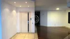 Foto 19 de Apartamento com 3 Quartos à venda, 158m² em Agronômica, Florianópolis
