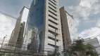 Foto 10 de Sala Comercial para alugar, 182m² em Vila Olímpia, São Paulo