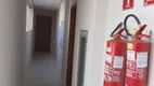 Foto 10 de Apartamento com 2 Quartos à venda, 52m² em Valentina de Figueiredo, João Pessoa