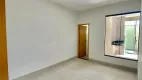 Foto 7 de Casa com 3 Quartos à venda, 111m² em Residencial Alice Barbosa, Goiânia