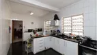 Foto 35 de Casa de Condomínio com 3 Quartos à venda, 160m² em Vila Mariana, São Paulo