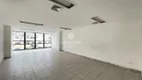 Foto 9 de Sala Comercial para alugar, 588m² em Lourdes, Belo Horizonte