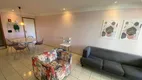 Foto 11 de Apartamento com 2 Quartos à venda, 88m² em Boa Viagem, Recife