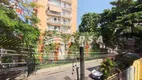 Foto 29 de Casa com 4 Quartos à venda, 230m² em Grajaú, Rio de Janeiro