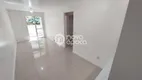 Foto 2 de Apartamento com 2 Quartos à venda, 60m² em Andaraí, Rio de Janeiro