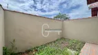 Foto 3 de Casa com 2 Quartos à venda, 68m² em Jardim Somar , Peruíbe