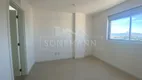 Foto 13 de Apartamento com 3 Quartos à venda, 101m² em Barreiros, São José