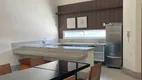 Foto 16 de Apartamento com 1 Quarto à venda, 45m² em Itaigara, Salvador