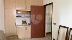 Foto 10 de Sobrado com 5 Quartos à venda, 330m² em Alto da Lapa, São Paulo