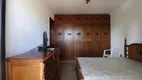 Foto 17 de Apartamento com 3 Quartos à venda, 145m² em Centro, Mogi das Cruzes