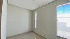 Foto 6 de Casa com 3 Quartos à venda, 81m² em Dom Avelar, Petrolina