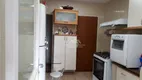 Foto 16 de Apartamento com 3 Quartos à venda, 101m² em Centro, Ribeirão Preto