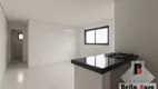 Foto 6 de Apartamento com 1 Quarto para alugar, 39m² em Vila Aricanduva, São Paulo