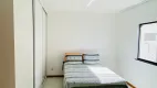Foto 5 de Apartamento com 2 Quartos para alugar, 70m² em Pitangueiras, Lauro de Freitas