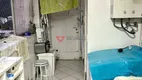 Foto 15 de Apartamento com 3 Quartos à venda, 130m² em Botafogo, Rio de Janeiro