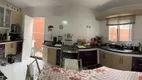 Foto 4 de Sobrado com 2 Quartos à venda, 72m² em Vila Nova Carolina, São Paulo