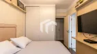 Foto 17 de Apartamento com 3 Quartos à venda, 98m² em Cambuí, Campinas