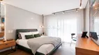 Foto 14 de Apartamento com 3 Quartos à venda, 250m² em Tristeza, Porto Alegre