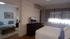 Foto 5 de Apartamento com 1 Quarto à venda, 58m² em Jardim América, São Paulo