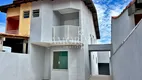 Foto 3 de Sobrado com 3 Quartos para venda ou aluguel, 190m² em Polvilho, Cajamar