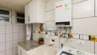 Foto 21 de Apartamento com 3 Quartos à venda, 84m² em Água Verde, Curitiba