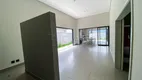 Foto 8 de Casa de Condomínio com 3 Quartos à venda, 176m² em Vila do Golf, Ribeirão Preto