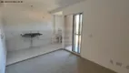 Foto 2 de Apartamento com 2 Quartos à venda, 49m² em Altos de Jordanésia, Cajamar