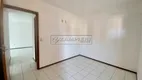 Foto 11 de Apartamento com 2 Quartos para alugar, 65m² em Ponta Verde, Maceió