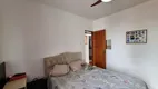 Foto 4 de Casa com 2 Quartos à venda, 40m² em Granbery, Juiz de Fora